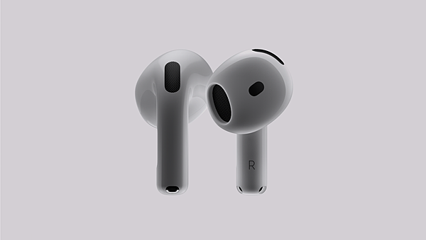 2024-09 蘋果發表會-iPhone 16 系列發表 (林小旭) (24).png