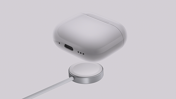 2024-09 蘋果發表會-iPhone 16 系列發表 (林小旭) (23).png
