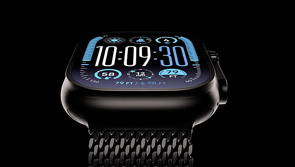 2024-09 蘋果發表會-iPhone 16 系列發表 (林小旭) (28).png