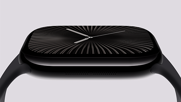 2024-09 蘋果發表會-iPhone 16 系列發表 (林小旭) (34).png