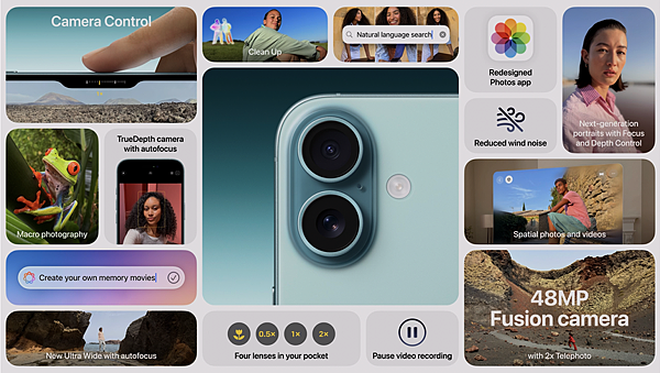 2024-09 蘋果發表會-iPhone 16 系列發表 (林小旭) (57).png