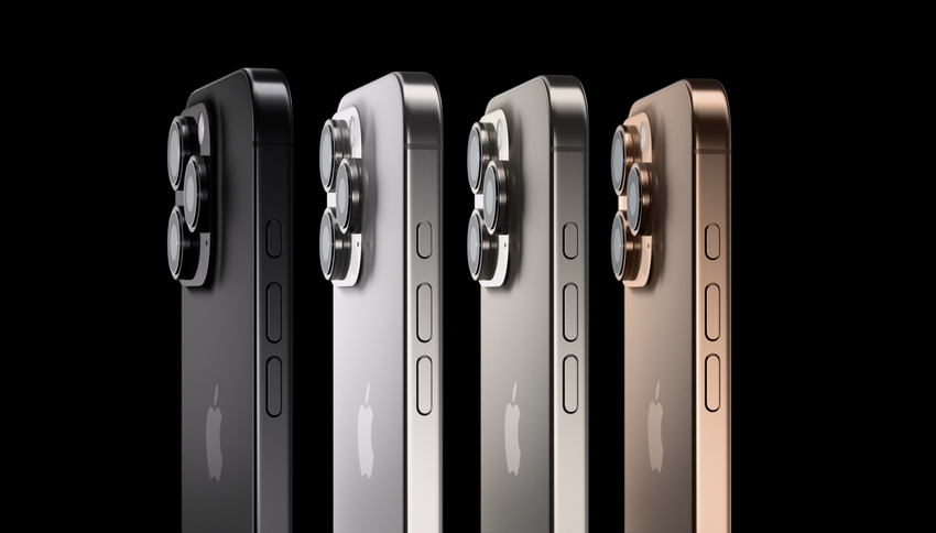 2024-09 蘋果發表會-iPhone 16 系列發表 (林小旭) (48).png