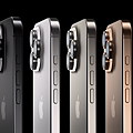 2024-09 蘋果發表會-iPhone 16 系列發表 (林小旭) (48).png