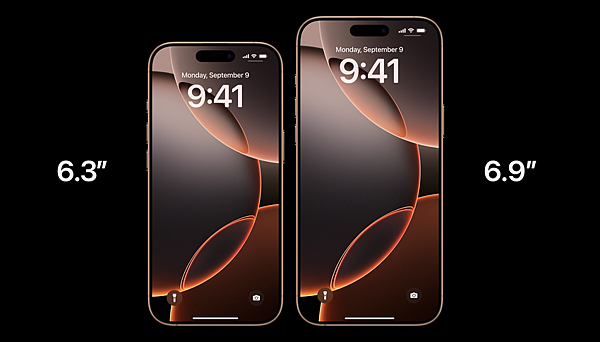 2024-09 蘋果發表會-iPhone 16 系列發表 (林小旭) (51).png