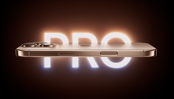 2024-09 蘋果發表會-iPhone 16 系列發表 (林小旭) (52).png