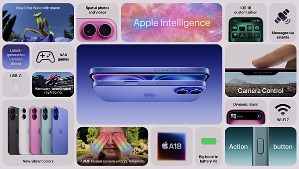 2024-09 蘋果發表會-iPhone 16 系列發表 (林小旭) (56).png