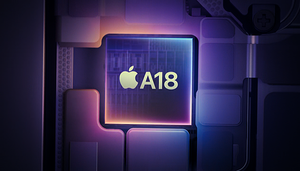 2024-09 蘋果發表會-iPhone 16 系列發表 (林小旭) (55).png