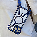 Casetify for iPhone 16 系列 Magsafe 兼容 Ultra 終極防摔手機殼 (ifans 林小旭) (18).png