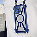 Casetify for iPhone 16 系列 Magsafe 兼容 Ultra 終極防摔手機殼 (ifans 林小旭) (25).png