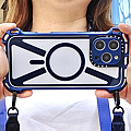 Casetify for iPhone 16 系列 Magsafe 兼容 Ultra 終極防摔手機殼 (ifans 林小旭) (24).png