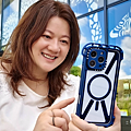 Casetify for iPhone 16 系列 Magsafe 兼容 Ultra 終極防摔手機殼 (ifans 林小旭) (13).PNG