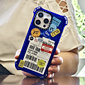 Casetify for iPhone 16 系列 MagSafe 兼容終極防摔手機殼 (ifans 林小旭) (7).png
