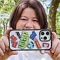 Casetify for iPhone 16 系列 MagSafe 兼容強悍防摔手機殼 (ifans 林小旭) (6).PNG