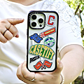 Casetify for iPhone 16 系列 MagSafe 兼容強悍防摔手機殼 (ifans 林小旭) (8).png