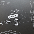 Nocs NS200 Aluminum 北歐簡約風鋁合金重低音有線耳機開箱 (ifans 林小旭) (1).PNG