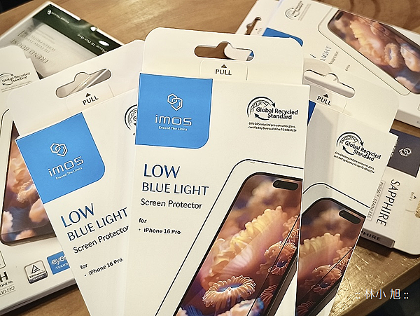 imos for iPhone 16 全系列防護藍寶石低藍光護眼螢幕玻璃保護貼、藍寶石鏡頭保護貼、軍規防摔保護殼開箱 (ifans 林小旭) (6).png