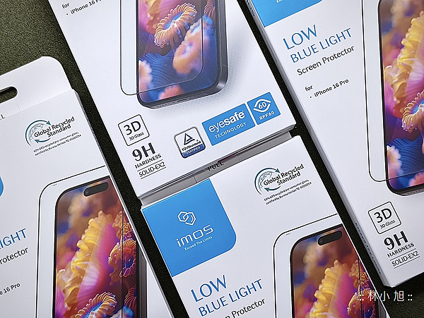 imos for iPhone 16 全系列防護藍寶石低藍光護眼螢幕玻璃保護貼、藍寶石鏡頭保護貼、軍規防摔保護殼開箱 (ifans 林小旭) (1).png