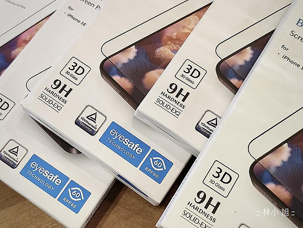 imos for iPhone 16 全系列防護藍寶石低藍光護眼螢幕玻璃保護貼、藍寶石鏡頭保護貼、軍規防摔保護殼開箱 (ifans 林小旭) (4).png