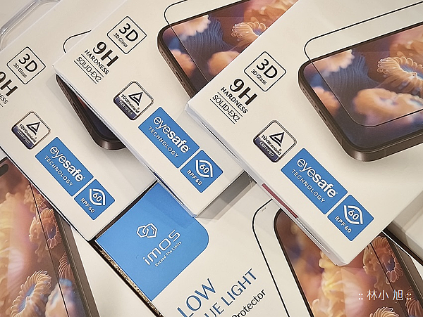 imos for iPhone 16 全系列防護藍寶石低藍光護眼螢幕玻璃保護貼、藍寶石鏡頭保護貼、軍規防摔保護殼開箱 (ifans 林小旭) (5).png