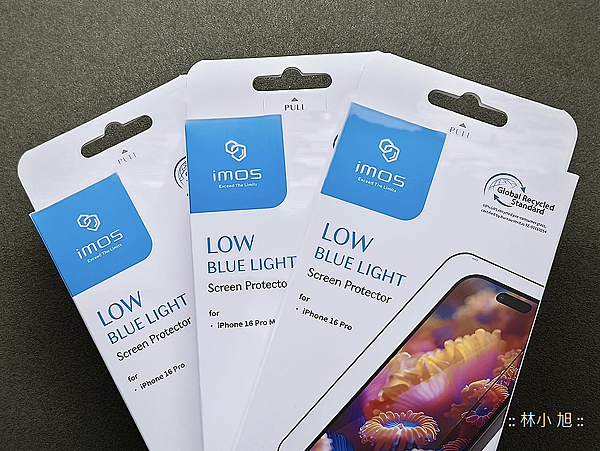 imos for iPhone 16 全系列防護藍寶石低藍光護眼螢幕玻璃保護貼、藍寶石鏡頭保護貼、軍規防摔保護殼開箱 (ifans 林小旭) (12).png