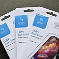 imos for iPhone 16 全系列防護藍寶石低藍光護眼螢幕玻璃保護貼、藍寶石鏡頭保護貼、軍規防摔保護殼開箱 (ifans 林小旭) (12).png