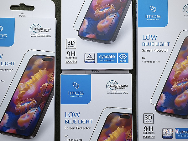 imos for iPhone 16 全系列防護藍寶石低藍光護眼螢幕玻璃保護貼、藍寶石鏡頭保護貼、軍規防摔保護殼開箱 (ifans 林小旭) (8).png