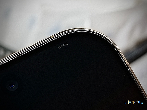 imos for iPhone 16 全系列防護藍寶石低藍光護眼螢幕玻璃保護貼、藍寶石鏡頭保護貼、軍規防摔保護殼開箱 (ifans 林小旭) (10).png