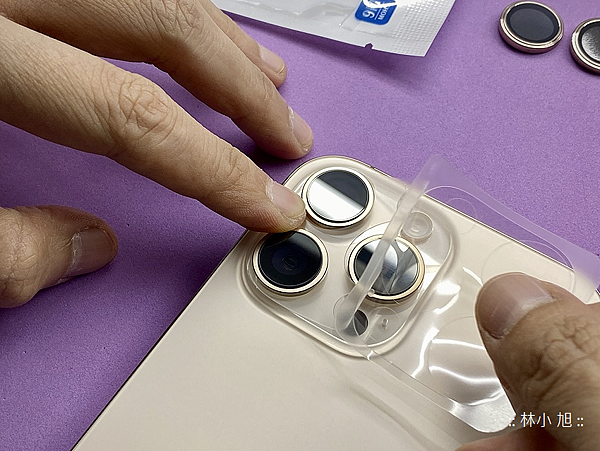 imos for iPhone 16 全系列防護藍寶石低藍光護眼螢幕玻璃保護貼、藍寶石鏡頭保護貼、軍規防摔保護殼開箱 (ifans 林小旭) (17).png