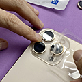 imos for iPhone 16 全系列防護藍寶石低藍光護眼螢幕玻璃保護貼、藍寶石鏡頭保護貼、軍規防摔保護殼開箱 (ifans 林小旭) (17).png