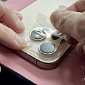imos for iPhone 16 全系列防護藍寶石低藍光護眼螢幕玻璃保護貼、藍寶石鏡頭保護貼、軍規防摔保護殼開箱 (ifans 林小旭) (19).png