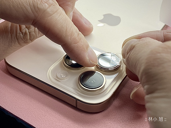 imos for iPhone 16 全系列防護藍寶石低藍光護眼螢幕玻璃保護貼、藍寶石鏡頭保護貼、軍規防摔保護殼開箱 (ifans 林小旭) (20).png