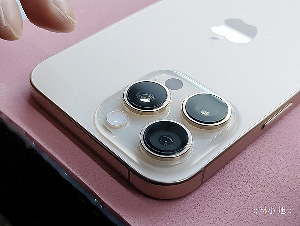 imos for iPhone 16 全系列防護藍寶石低藍光護眼螢幕玻璃保護貼、藍寶石鏡頭保護貼、軍規防摔保護殼開箱 (ifans 林小旭) (25).png
