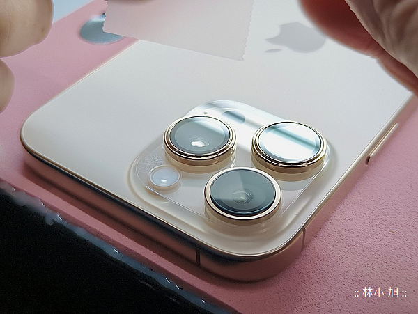 imos for iPhone 16 全系列防護藍寶石低藍光護眼螢幕玻璃保護貼、藍寶石鏡頭保護貼、軍規防摔保護殼開箱 (ifans 林小旭) (29).png