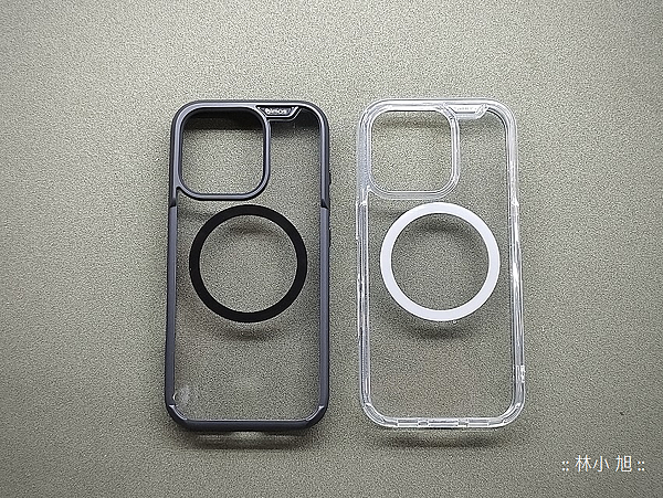 imos for iPhone 16 全系列防護藍寶石低藍光護眼螢幕玻璃保護貼、藍寶石鏡頭保護貼、軍規防摔保護殼開箱 (ifans 林小旭) (35).png