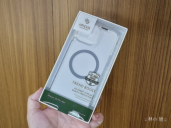 imos for iPhone 16 全系列防護藍寶石低藍光護眼螢幕玻璃保護貼、藍寶石鏡頭保護貼、軍規防摔保護殼開箱 (ifans 林小旭) (34).png