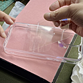 imos for iPhone 16 全系列防護藍寶石低藍光護眼螢幕玻璃保護貼、藍寶石鏡頭保護貼、軍規防摔保護殼開箱 (ifans 林小旭) (36).png