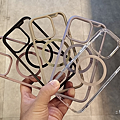imos for iPhone 16 全系列防護藍寶石低藍光護眼螢幕玻璃保護貼、藍寶石鏡頭保護貼、軍規防摔保護殼開箱 (ifans 林小旭) (37).png