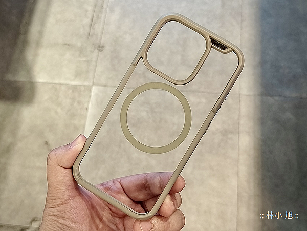 imos for iPhone 16 全系列防護藍寶石低藍光護眼螢幕玻璃保護貼、藍寶石鏡頭保護貼、軍規防摔保護殼開箱 (ifans 林小旭) (38).png