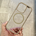 imos for iPhone 16 全系列防護藍寶石低藍光護眼螢幕玻璃保護貼、藍寶石鏡頭保護貼、軍規防摔保護殼開箱 (ifans 林小旭) (38).png