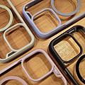 imos for iPhone 16 全系列防護藍寶石低藍光護眼螢幕玻璃保護貼、藍寶石鏡頭保護貼、軍規防摔保護殼開箱 (ifans 林小旭) (39).png