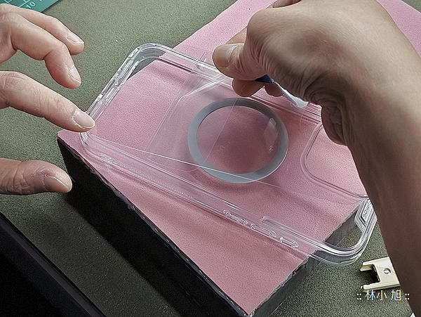 imos for iPhone 16 全系列防護藍寶石低藍光護眼螢幕玻璃保護貼、藍寶石鏡頭保護貼、軍規防摔保護殼開箱 (ifans 林小旭) (43).png
