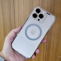 imos for iPhone 16 全系列防護藍寶石低藍光護眼螢幕玻璃保護貼、藍寶石鏡頭保護貼、軍規防摔保護殼開箱 (ifans 林小旭) (47).png