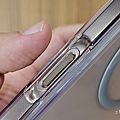 imos for iPhone 16 全系列防護藍寶石低藍光護眼螢幕玻璃保護貼、藍寶石鏡頭保護貼、軍規防摔保護殼開箱 (ifans 林小旭) (48).png