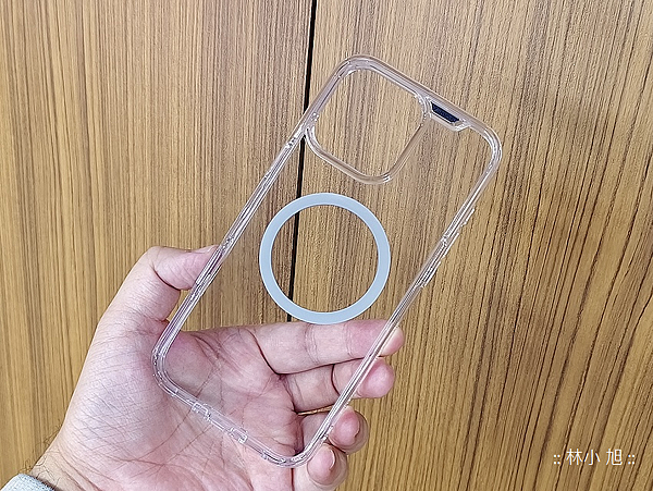 imos for iPhone 16 全系列防護藍寶石低藍光護眼螢幕玻璃保護貼、藍寶石鏡頭保護貼、軍規防摔保護殼開箱 (ifans 林小旭) (46).png