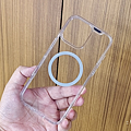 imos for iPhone 16 全系列防護藍寶石低藍光護眼螢幕玻璃保護貼、藍寶石鏡頭保護貼、軍規防摔保護殼開箱 (ifans 林小旭) (46).png