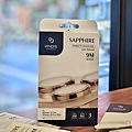imos for iPhone 16 全系列防護藍寶石低藍光護眼螢幕玻璃保護貼、藍寶石鏡頭保護貼、軍規防摔保護殼開箱 (ifans 林小旭) (50).png