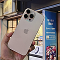 imos for iPhone 16 全系列防護藍寶石低藍光護眼螢幕玻璃保護貼、藍寶石鏡頭保護貼、軍規防摔保護殼開箱 (ifans 林小旭) (49).png