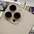 imos for iPhone 16 全系列防護藍寶石低藍光護眼螢幕玻璃保護貼、藍寶石鏡頭保護貼、軍規防摔保護殼開箱 (ifans 林小旭) (51).png