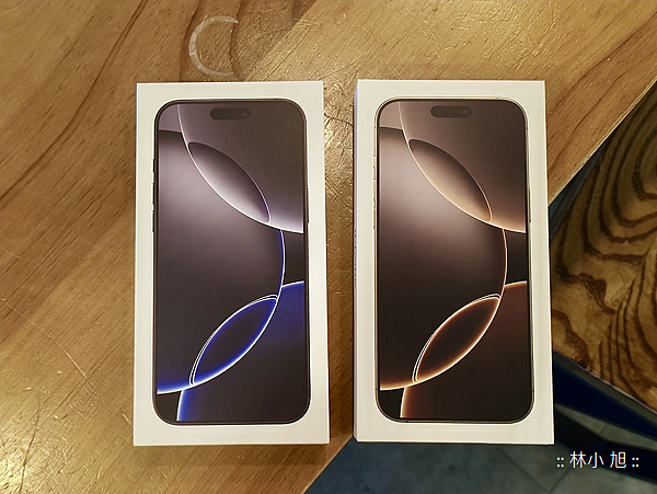 imos for iPhone 16 全系列防護藍寶石低藍光護眼螢幕玻璃保護貼、藍寶石鏡頭保護貼、軍規防摔保護殼開箱 (ifans 林小旭) (53).png