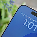 imos for iPhone 16 全系列防護藍寶石低藍光護眼螢幕玻璃保護貼、藍寶石鏡頭保護貼、軍規防摔保護殼開箱 (ifans 林小旭) (59).png
